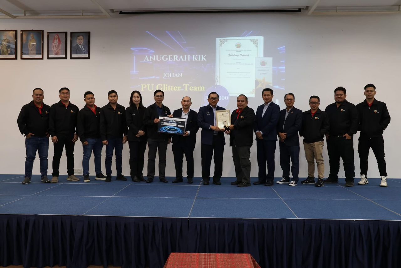  (copy) (copy) (copy) (copy) (copy) (copy) (copy) (copy) (copy) (copy) (copy) (copy) (copy) (copy) (copy)